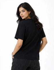 BADDIE - OVERSIZED TSHIRT Oversized Tshirts