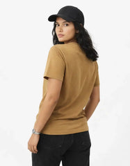 BEIGE - REGULAR TSHIRT