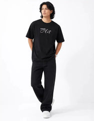 CREATE ART - OVERSIZED TSHIRT Oversized Tshirts
