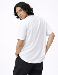 ANTI-SOCIAL - OVERSIZED TSHIRT Oversized Tshirts