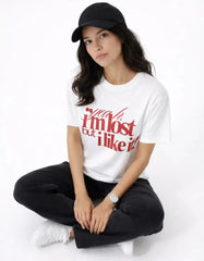 I LIKE IT - OVERSIZED TSHIRT Oversized Tshirts