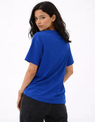 MAKE LOVE - OVERSIZED TSHIRT Oversized Tshirts
