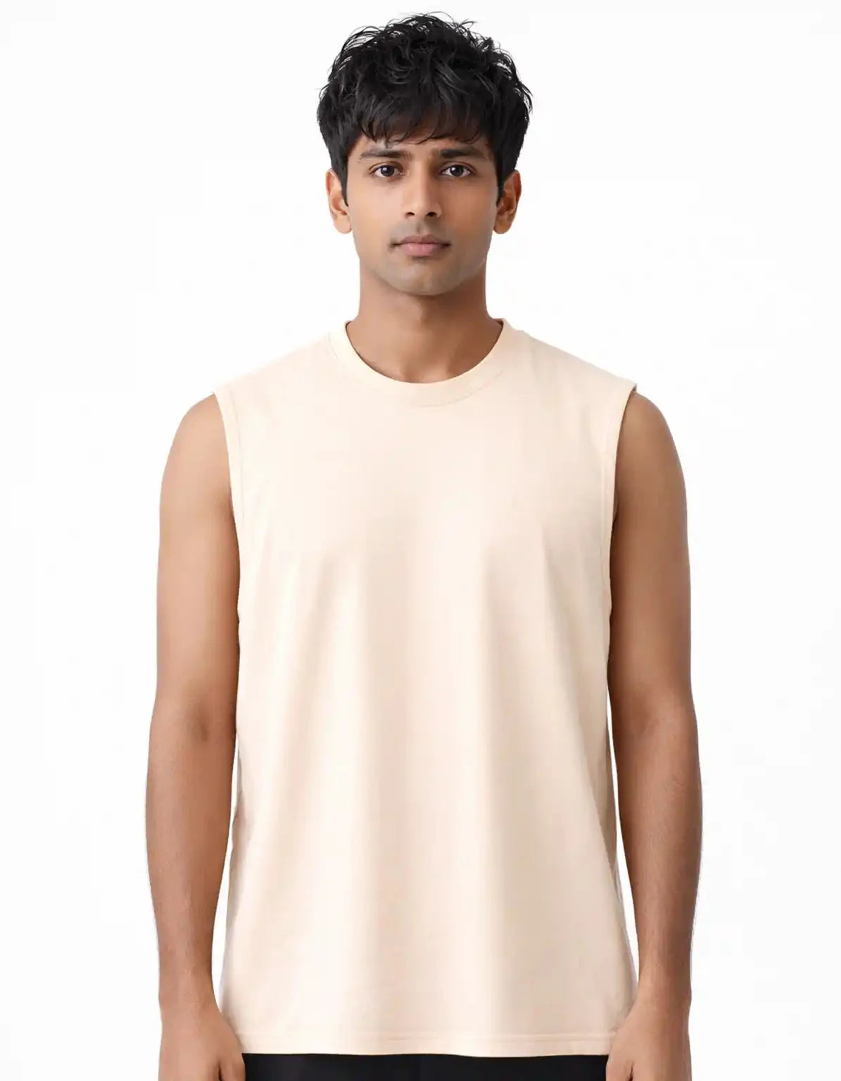 OFF WHITE - TANK TOP Tank tops