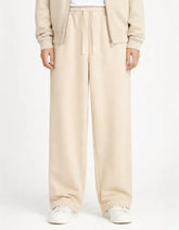 OFF WHITE - PREMIUM GAUGE SWEATPANT Sweatpants