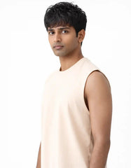 OFF WHITE - TANK TOP Tank tops