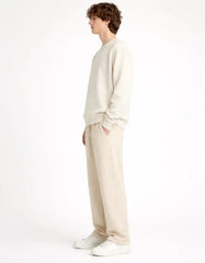 OFF WHITE - PREMIUM GAUGE SWEATPANT Sweatpants