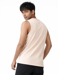OFF WHITE - TANK TOP Tank tops