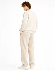 OFF WHITE - PREMIUM GAUGE SWEATPANT Sweatpants