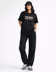 CAN'T RUSH GREATNESS - OVERSIZED TSHIRT Oversized Tshirts