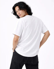 TRUST ME - OVERSIZED TSHIRT Oversized Tshirts
