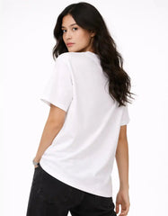 NO SKIPS - OVERSIZED TSHIRT Oversized Tshirts