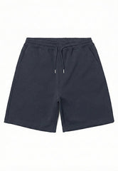 Charcoal Grey - Premium Gauge Shorts Shorts