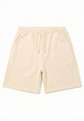 Off White - Premium Gauge Shorts Shorts