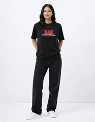 BAD INTENTIONS - OVERSIZED T-SHIRT  Oversized Tshirts