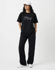 CREATE ART - OVERSIZED TSHIRT  Oversized Tshirts