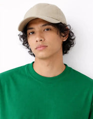 GREEN - OVERSIZED CLASSIC T-SHIRT  Oversized Tshirts