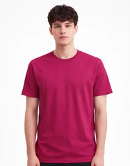 HOT PINK - REGULAR TSHIRT  TShirts