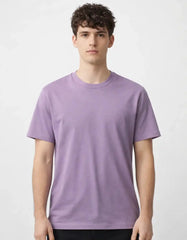 LAVENDER - REGULAR TSHIRT  TShirts