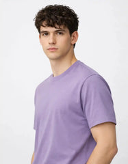 LAVENDER - REGULAR TSHIRT  TShirts