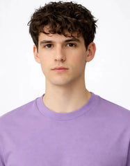 LAVENDER - REGULAR TSHIRT  TShirts