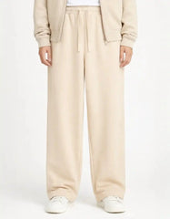 OFF WHITE - PREMIUM GAUGE SWEATPANT  Sweatpants