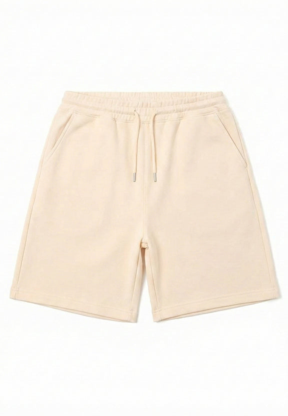 Off White - Premium Gauge Shorts  Shorts